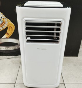 6-6-164249-1-Aire Acondicionado Proklima 7000btu