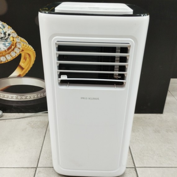 6-6-164249-1-Aire Acondicionado Proklima 7000btu