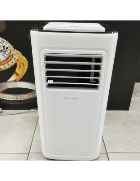 6-6-164249-1-Aire Acondicionado Proklima 7000btu