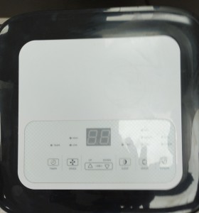 6-6-164249-1-Aire Acondicionado Proklima 7000btu 2