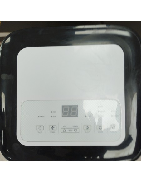 6-6-164249-2-Aire Acondicionado Proklima 7000btu