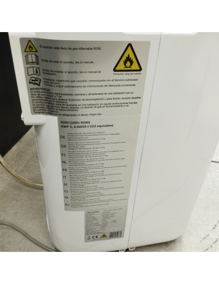 6-6-164249-3-Aire Acondicionado Proklima 7000btu