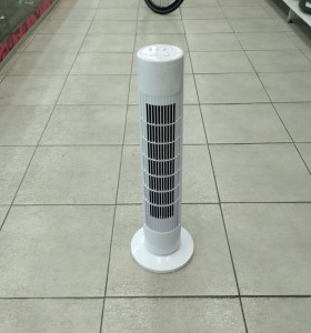 6-6-164551-1-Ventilador Silver Crest STV 50W