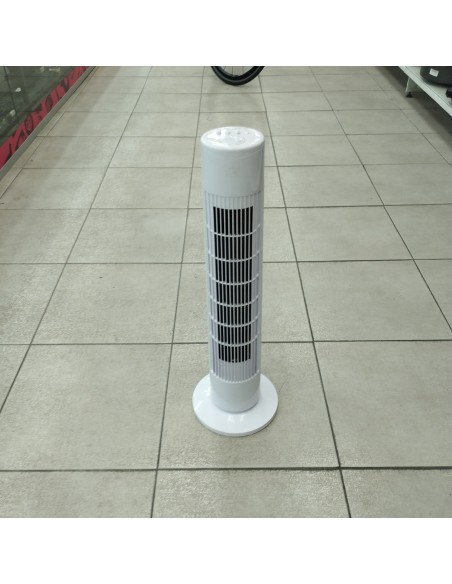 6-6-164551-1-Ventilador Silver Crest STV 50W