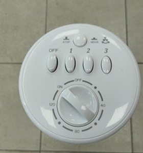 6-6-164551-1-Ventilador Silver Crest STV 50W 2