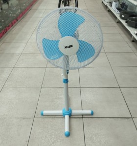 6-6-164553-1-Ventilador Mabe 16