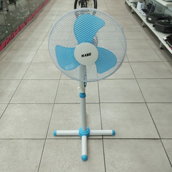 6-6-164553-1-Ventilador Mabe 16