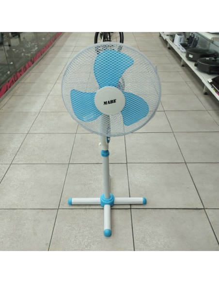 6-6-164553-1-Ventilador Mabe 16