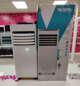 6-6-164752-1-Aire Acondicionado Valverg A9