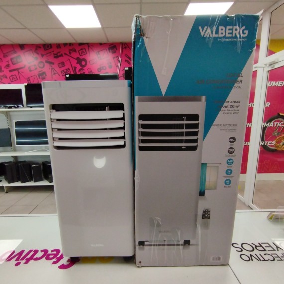 6-6-164752-1-Aire Acondicionado Valverg A9