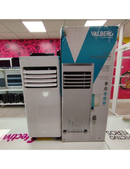 6-6-164752-1-Aire Acondicionado Valverg A9