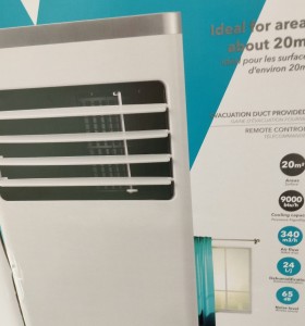 6-6-164752-1-Aire Acondicionado Valverg A9 2