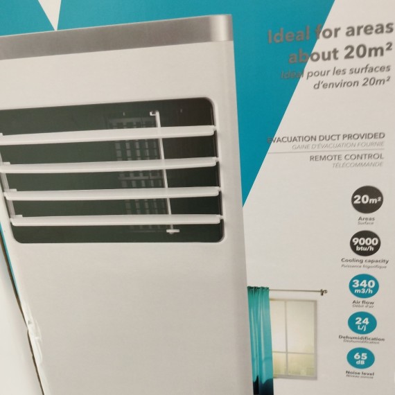 6-6-164752-2-Aire Acondicionado Valverg A9