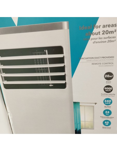 6-6-164752-2-Aire Acondicionado Valverg A9