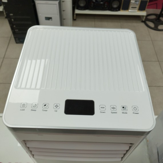 6-6-164752-3-Aire Acondicionado Valverg A9