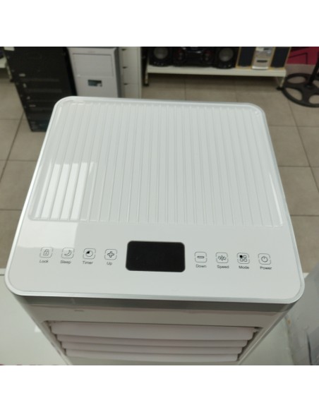 6-6-164752-3-Aire Acondicionado Valverg A9