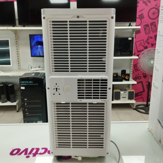 6-6-164752-5-Aire Acondicionado Valverg A9