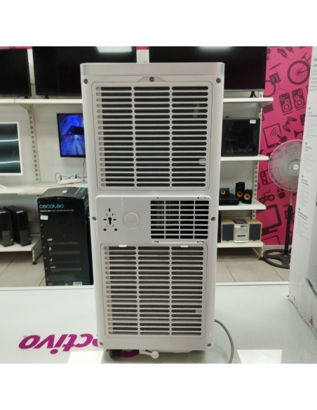 6-6-164752-5-Aire Acondicionado Valverg A9