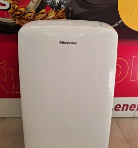 6-6-164873-1-Aire Acondicionado Hisense Aph09