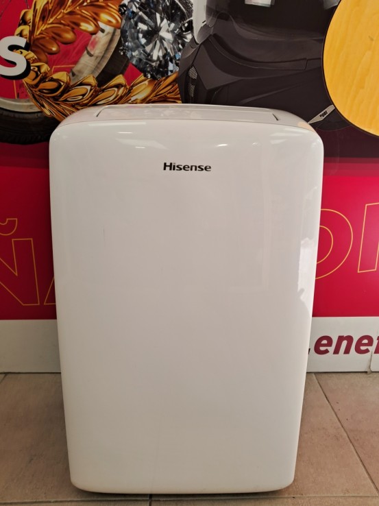 6-6-164873-1-Aire Acondicionado Hisense Aph09