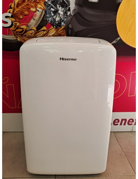 6-6-164873-1-Aire Acondicionado Hisense Aph09