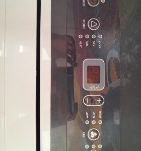 6-6-164873-1-Aire Acondicionado Hisense Aph09 2