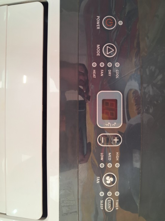 6-6-164873-2-Aire Acondicionado Hisense Aph09