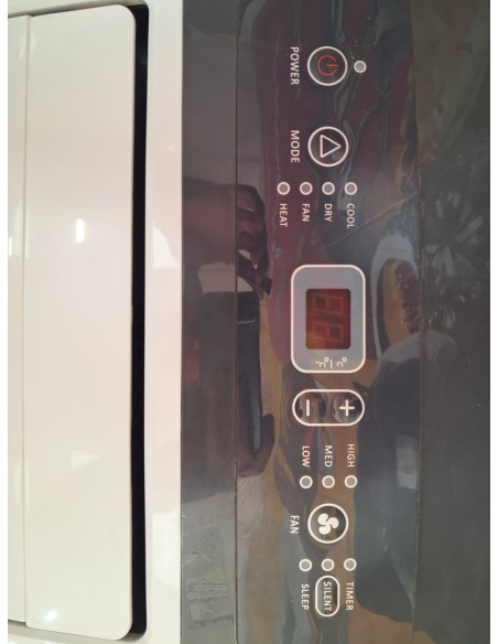 6-6-164873-2-Aire Acondicionado Hisense Aph09