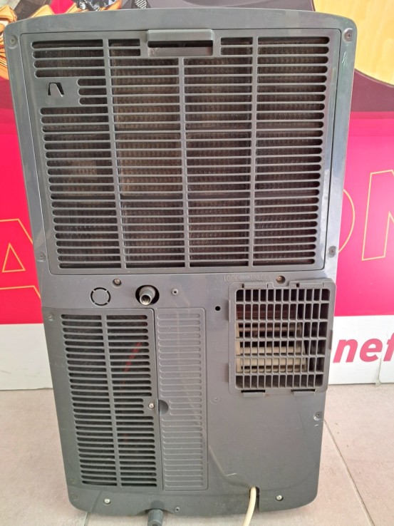 6-6-164873-3-Aire Acondicionado Hisense Aph09