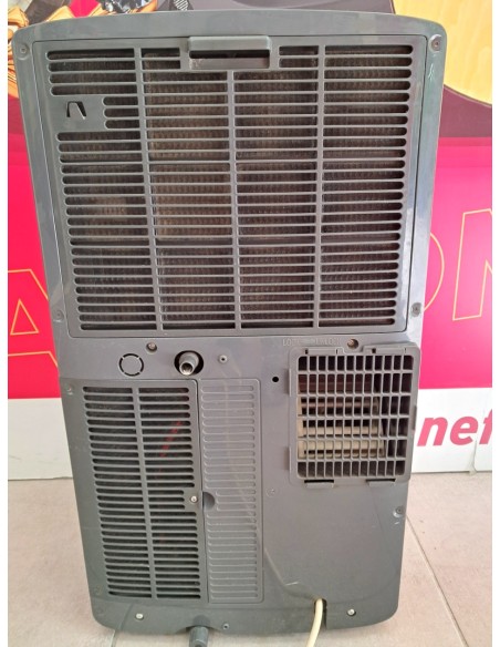 6-6-164873-3-Aire Acondicionado Hisense Aph09