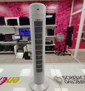 6-6-164884-1-Ventilador De Torre OK