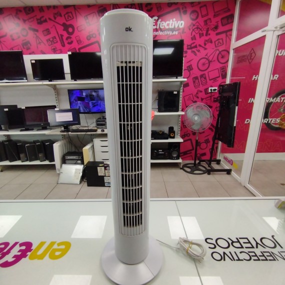 6-6-164884-1-Ventilador De Torre OK