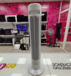 6-6-164884-1-Ventilador De Torre OK 2