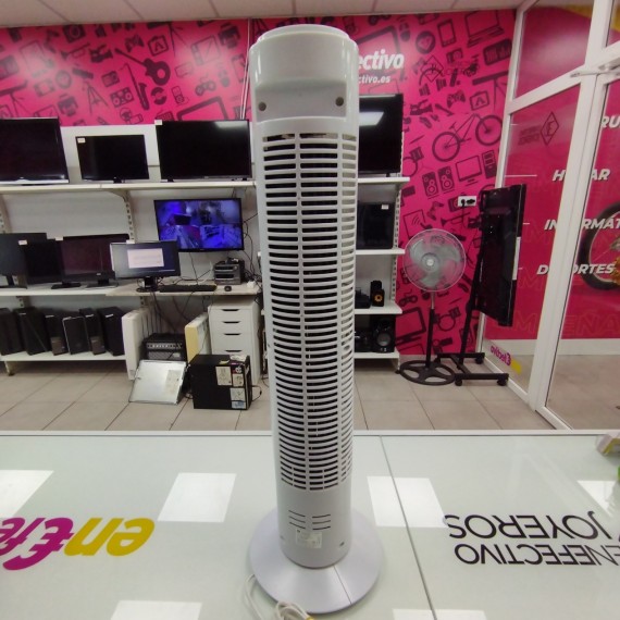 6-6-164884-2-Ventilador De Torre OK