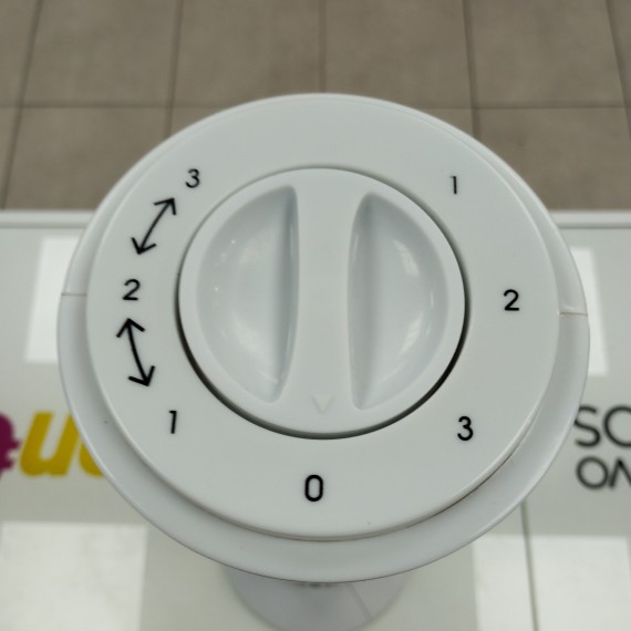 6-6-164884-3-Ventilador De Torre OK