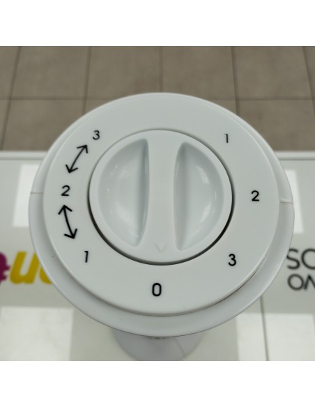 6-6-164884-3-Ventilador De Torre OK