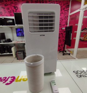 6-6-165033-1-Aire Acondicionado Htw Pc-026p38