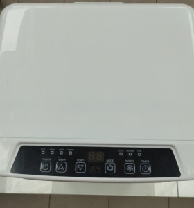 6-6-165033-1-Aire Acondicionado Htw Pc-026p38 2