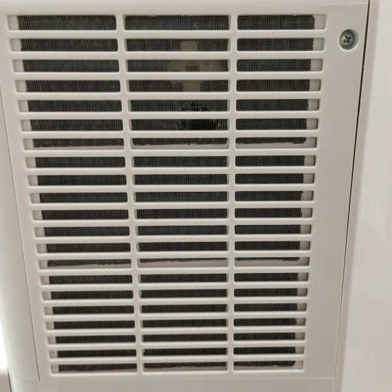 6-6-165033-3-Aire Acondicionado Htw Pc-026p38