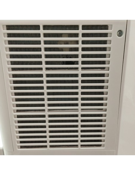 6-6-165033-3-Aire Acondicionado Htw Pc-026p38