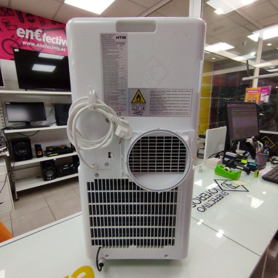 6-6-165033-4-Aire Acondicionado Htw Pc-026p38
