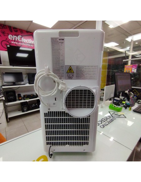 6-6-165033-4-Aire Acondicionado Htw Pc-026p38
