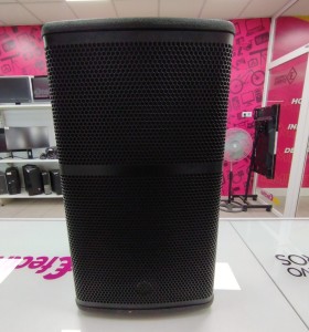 6-6-165040-1-Altavoces HiFi MusicSon KS 12-1A