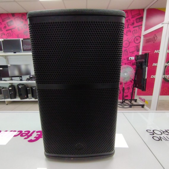 6-6-165040-1-Altavoces HiFi MusicSon KS 12-1A