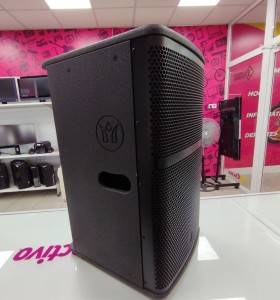 6-6-165040-1-Altavoces HiFi MusicSon KS 12-1A 2