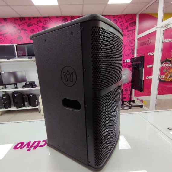 6-6-165040-2-Altavoces HiFi MusicSon KS 12-1A