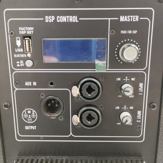 6-6-165040-4-Altavoces HiFi MusicSon KS 12-1A