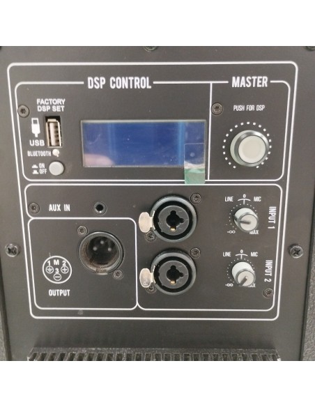 6-6-165040-4-Altavoces HiFi MusicSon KS 12-1A