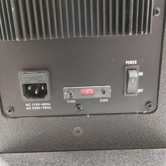 6-6-165040-5-Altavoces HiFi MusicSon KS 12-1A