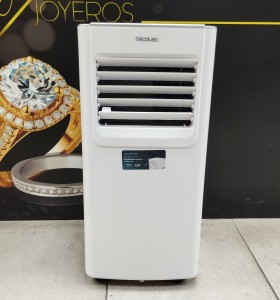 6-6-165086-1-Aire Acondicionado Cecotec Forceclima 7100
